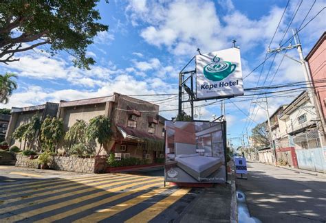 hotels in caloocan|resorts in novaliches caloocan.